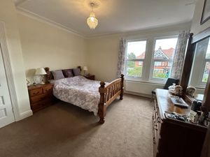 Photo 12- click for photo gallery